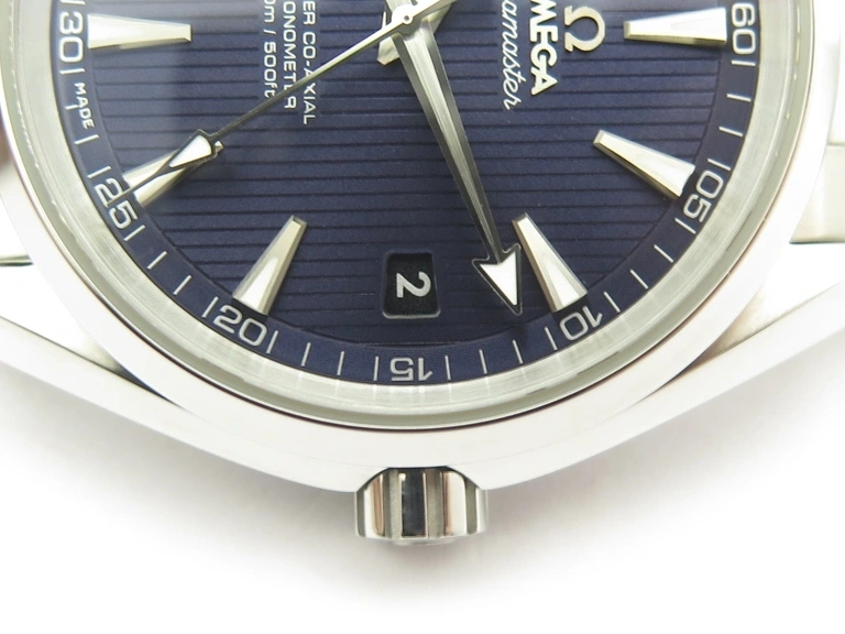 MIROTIME 0120 Portuguese Real PR IW500126 ZF 1:1 Best Edition Grey Red Dial On Black Leather Strap A52010 V Resilient 7333